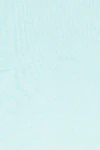 Blue/cherie