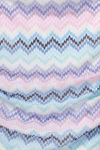 Stripe