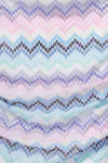 Stripe