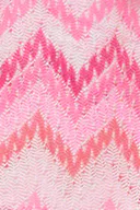Stripe (1057)