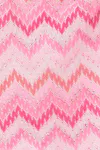 Stripe