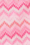 Stripe (1057)
