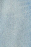 Lt blue