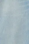Lt blue