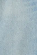 Lt blue (5150)