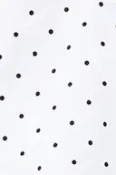 Dot print (1039)