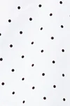 Dot print