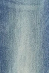 Lt blue