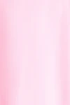 Red/pink