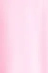 Red/pink