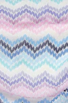 Stripe