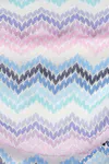 Stripe