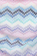 Stripe (1057)