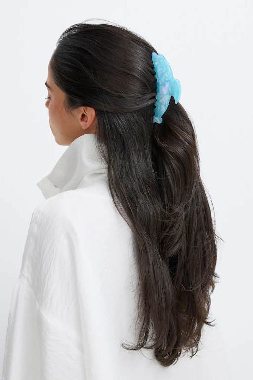 rea 30% 2-pack hair clips