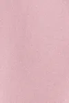 Pale mauve