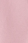 Pale mauve