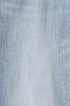 Lt blue