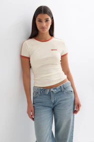 Tight Tee