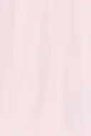 Pink/ibiza (3167)