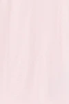 Pink/ibiza