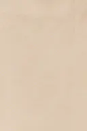 Beige (1040)