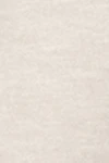 Beige melange