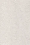 Beige melange