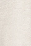Beige melange