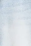 Lt blue