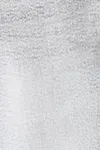 Lt grey