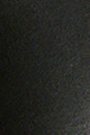 Black/gold
