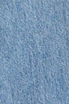 Mid blue