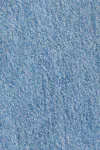 Mid blue