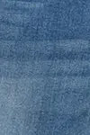 Lt blue