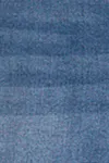 Lt blue