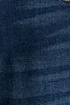Dk blue