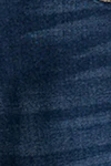 Dk blue