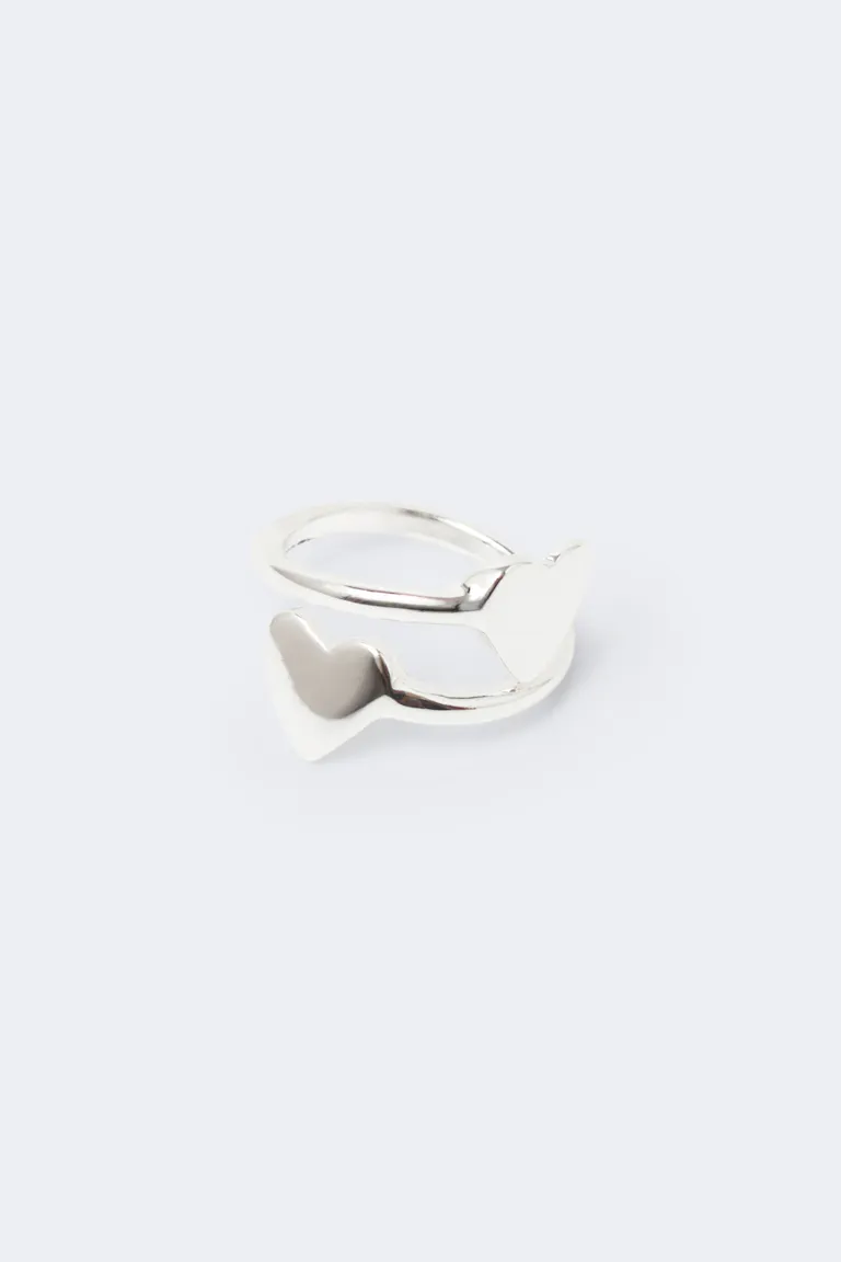 318708050