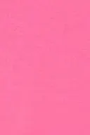 Pink (3790)