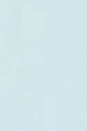 Ice blue (5381)