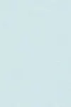 Ice blue