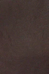 Multi brown