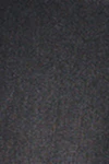 Offblack