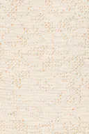Cream (1047)