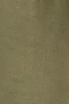 Khaki green