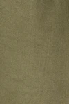 Khaki green