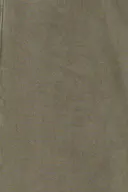 Khaki (7260)