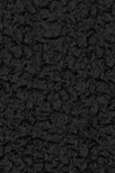 Black (9000)