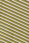Green stripe