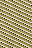 Green stripe (6982)
